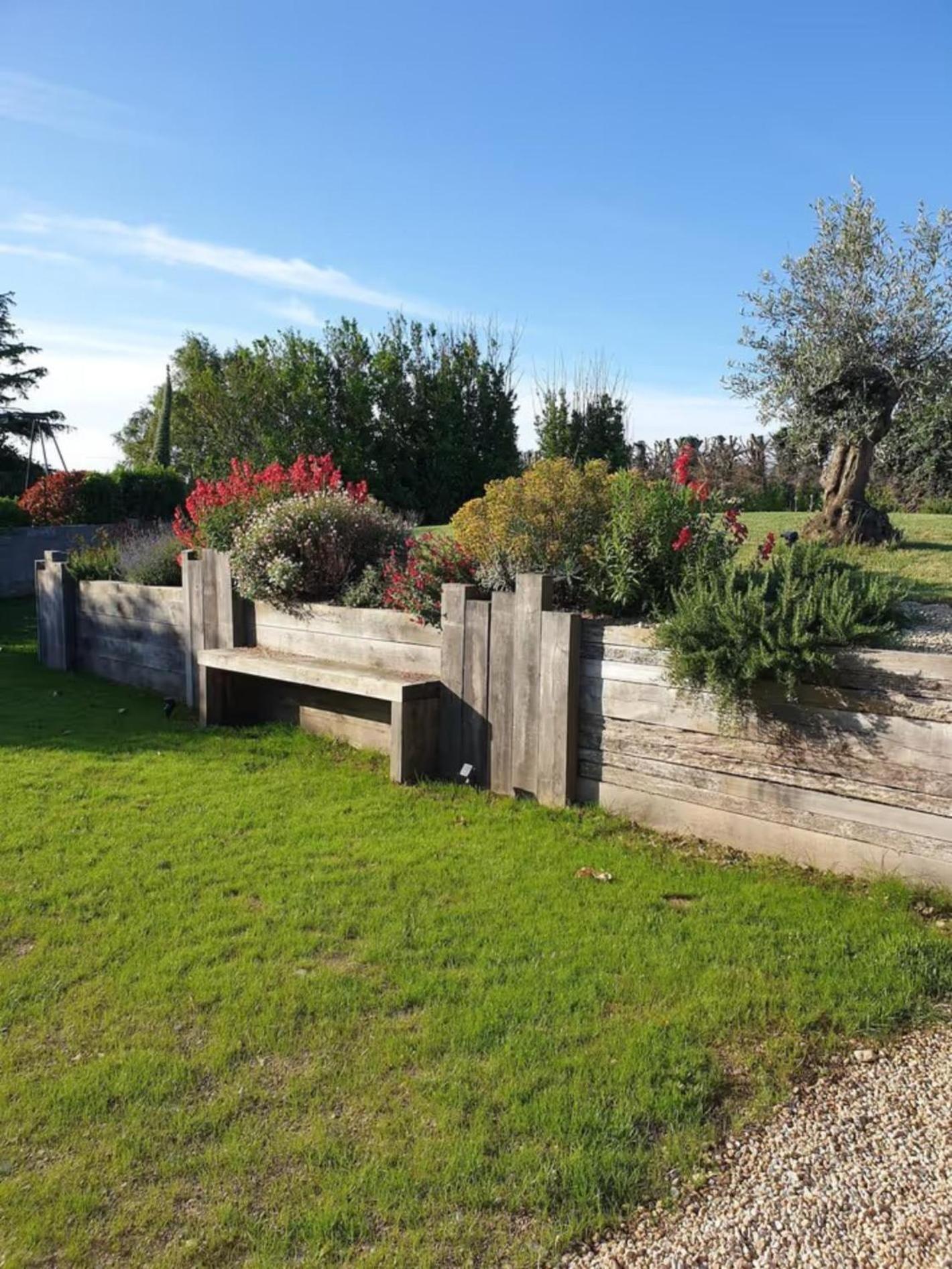 Le clos du Verdelet Planguenoual Exterior foto